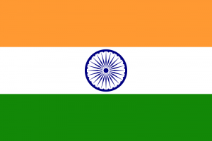 Indian Visa Application